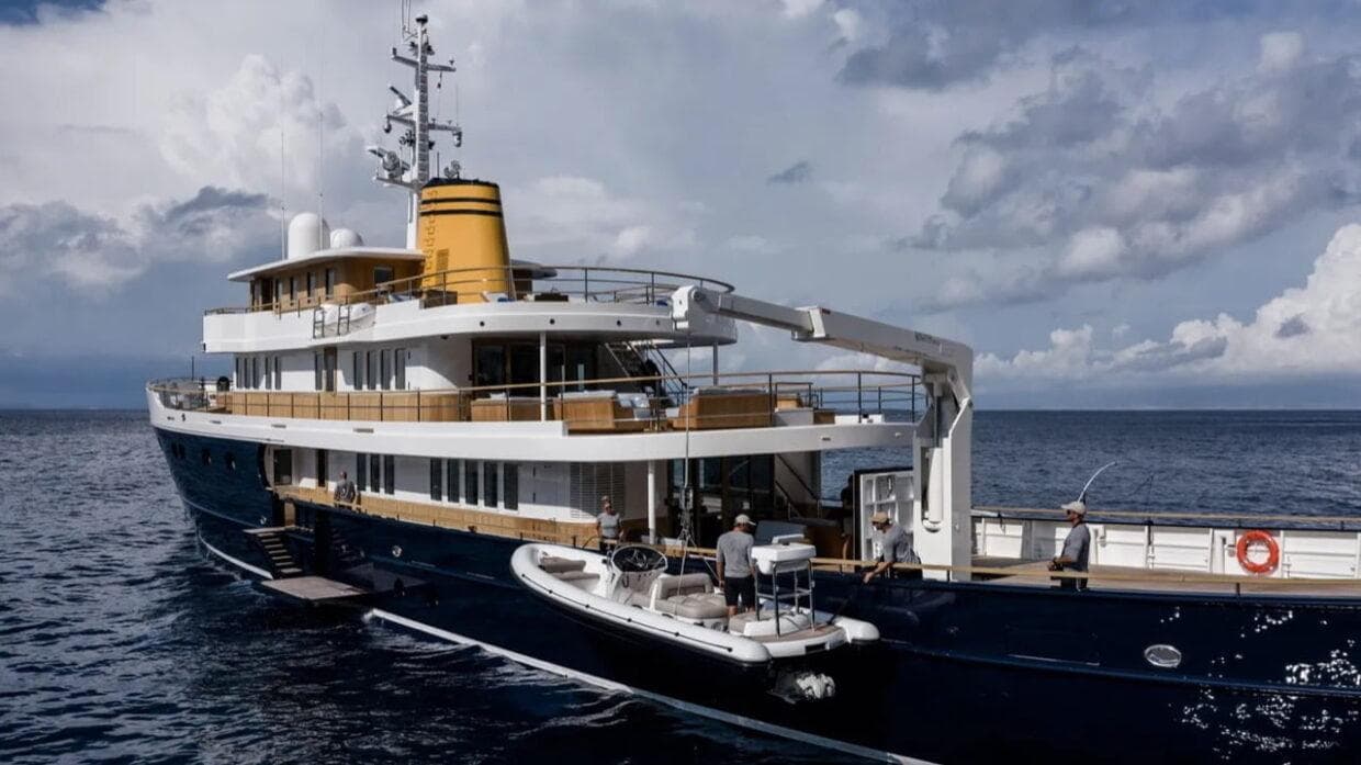 Bu görsel boş bir alt niteliğe sahip; dosya adı 947b7f40-6b96-11eb-8ee9-8f72d6d60a9f-Blue-II-Turquoise-Yachts-6-1240x697.jpeg