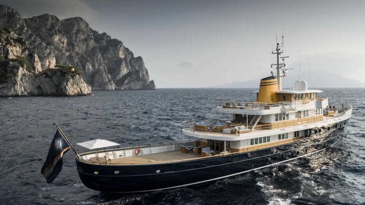 Bu görsel boş bir alt niteliğe sahip; dosya adı 94871800-6b96-11eb-ba39-39bcbc7dcfad-Blue-II-Turquoise-Yachts-3-1-1240x697.jpeg