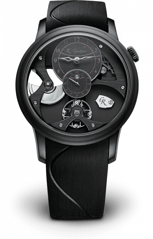 Free İmr Blacktitanium Mon00381 640px