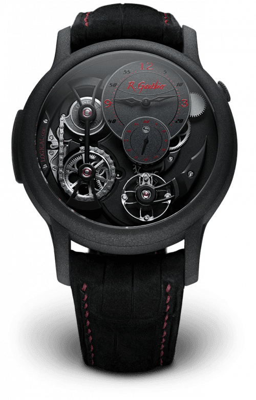 Free Lo Enr Mon00201 640px