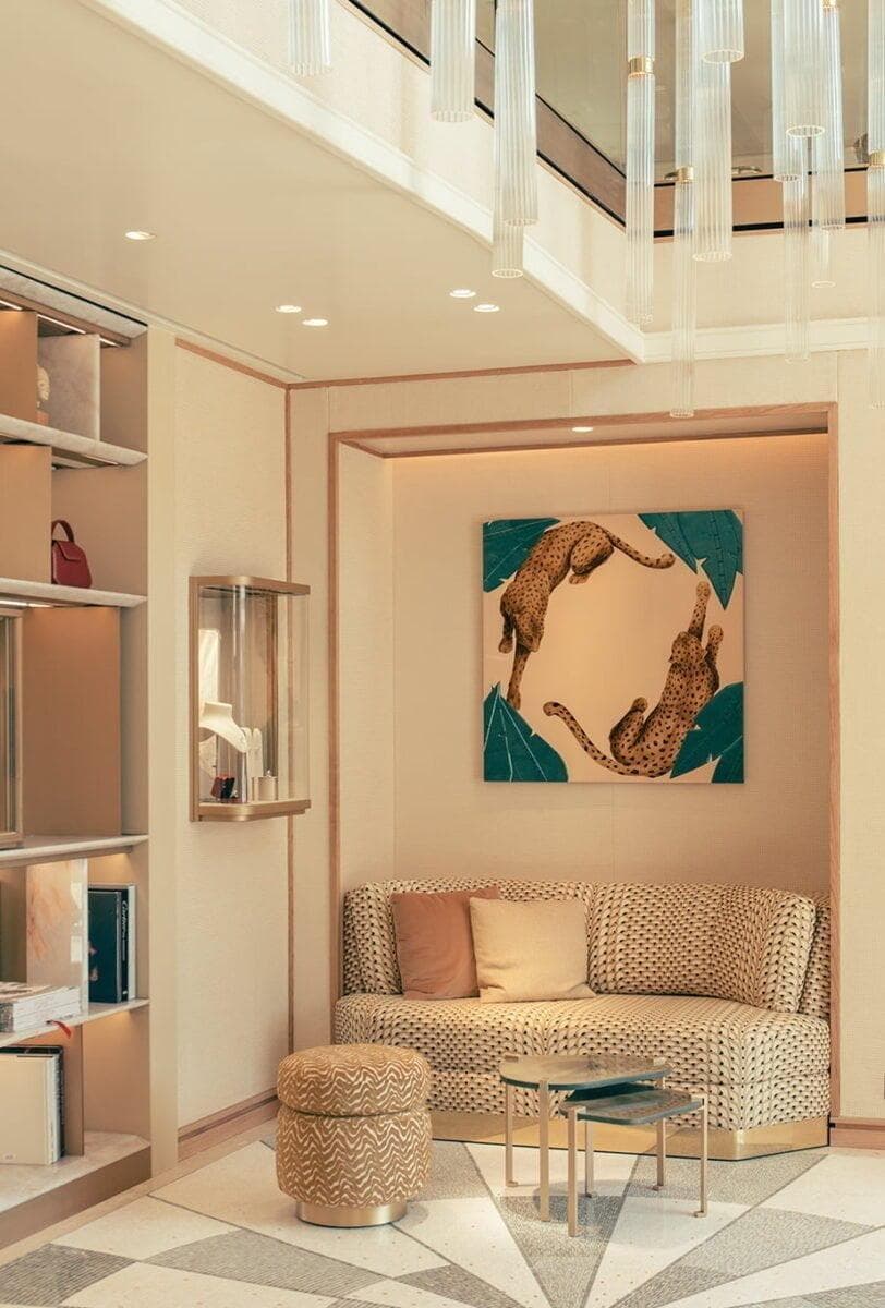 HD CARTIER vendome 05 1 1