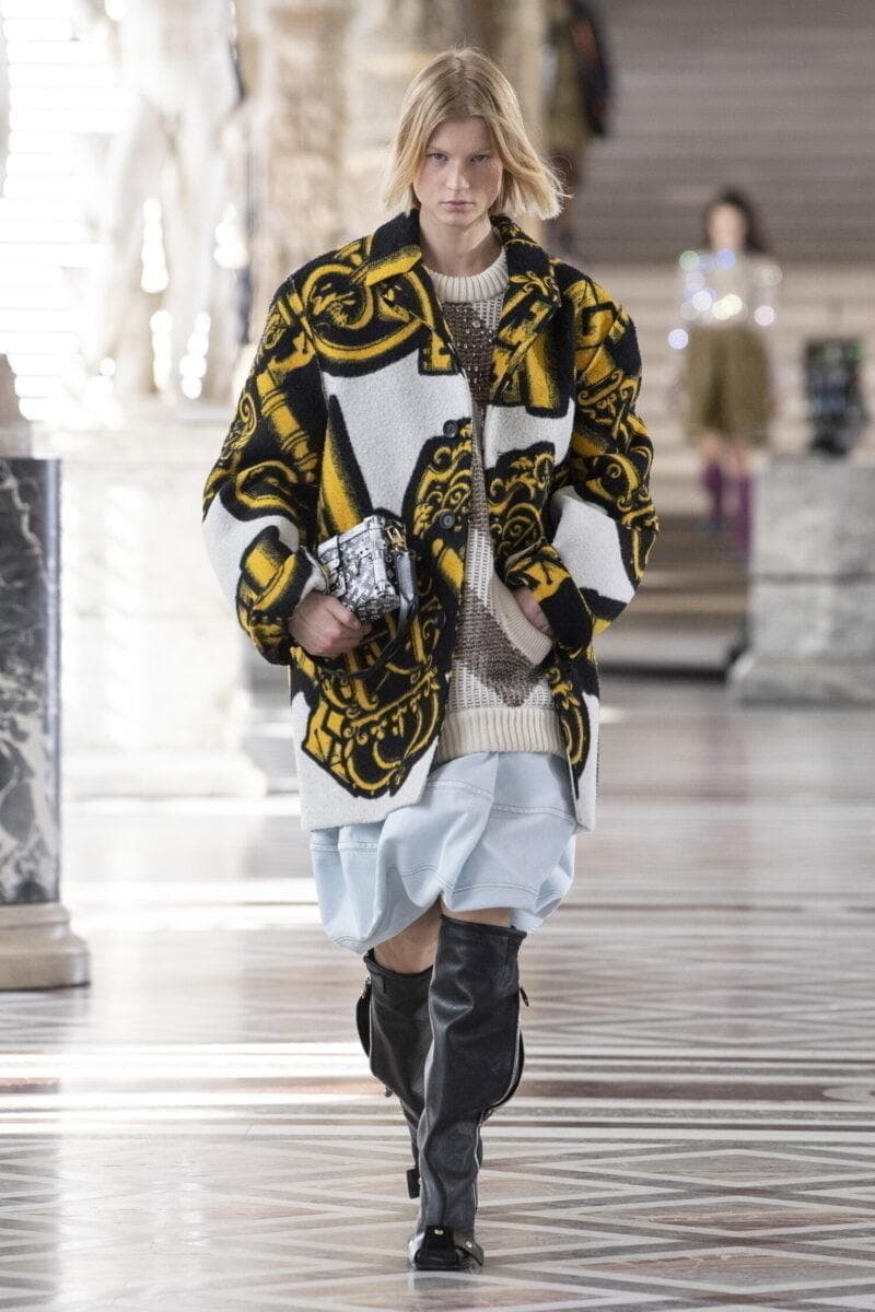 Louisvuittonfw21look22