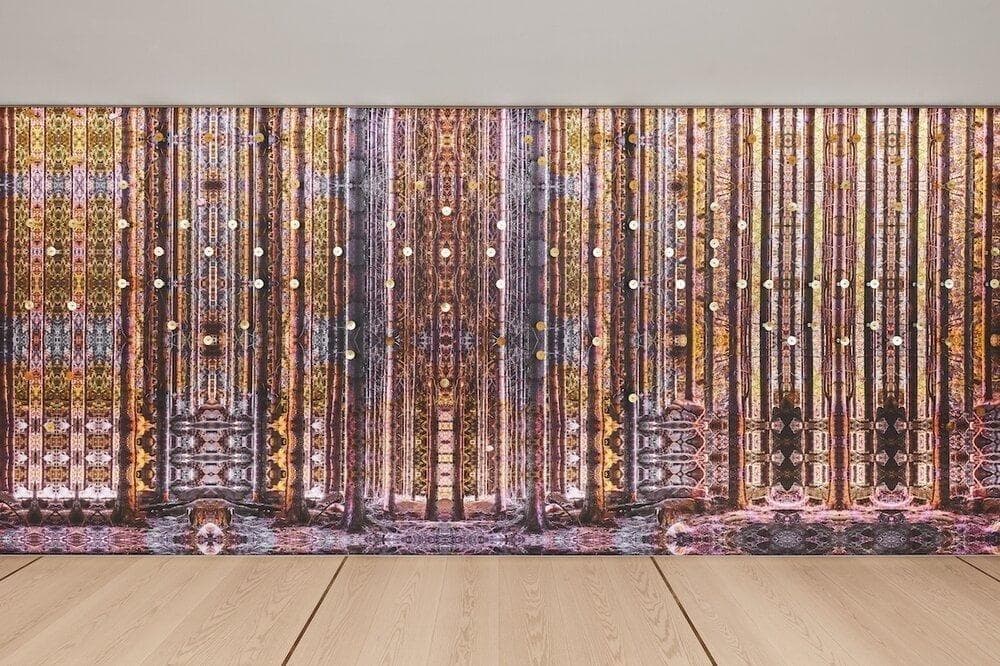 Musee Atelier Le Brassus 2020 16 ORIGINAL 1