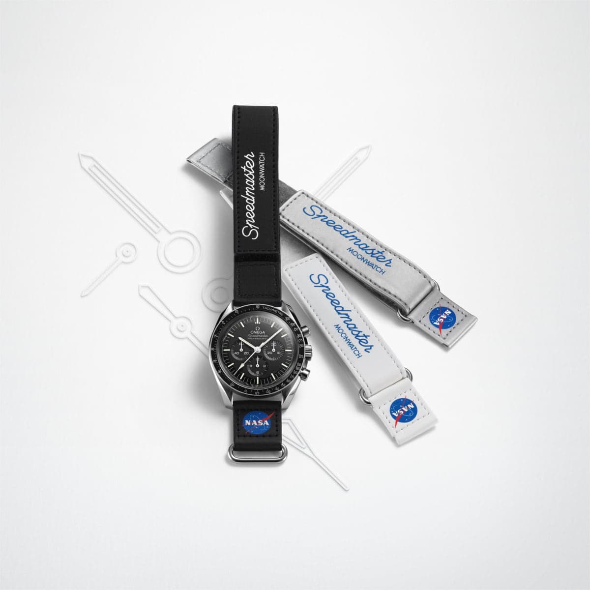 Omega 032cwz016042 Amb