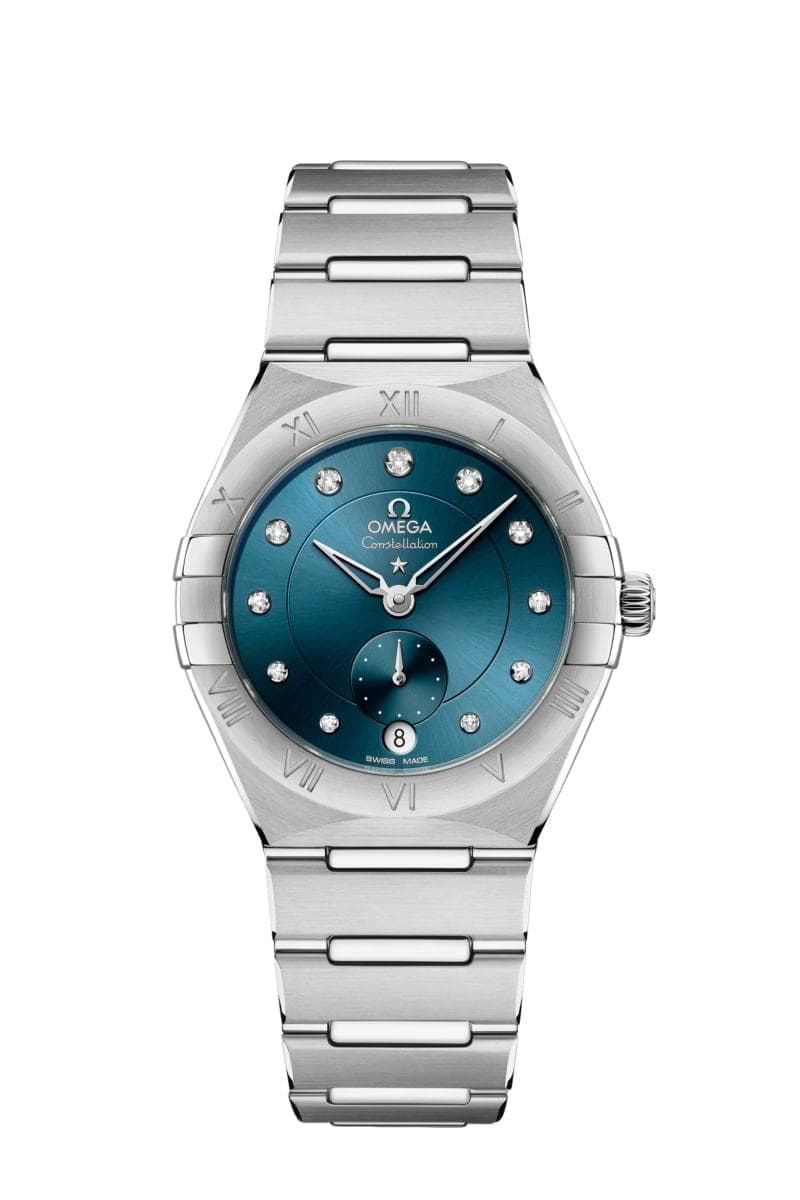 Omega
