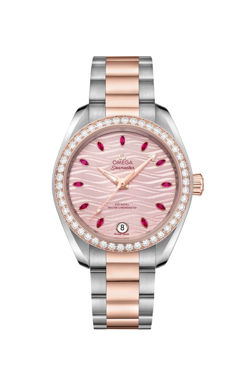 Omega