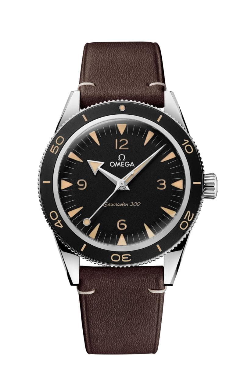 Omega