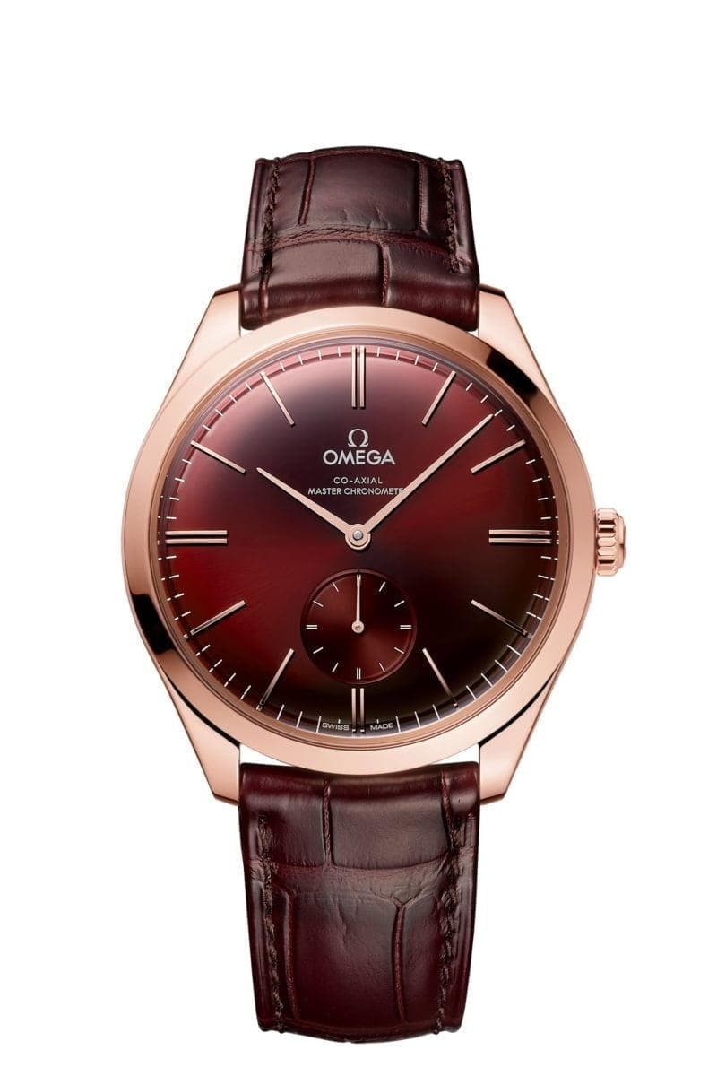 Omega
