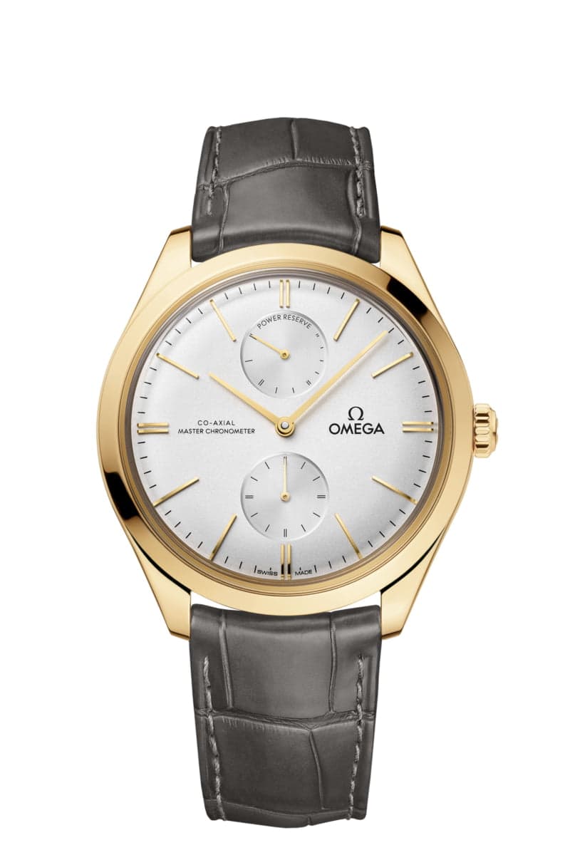Omega