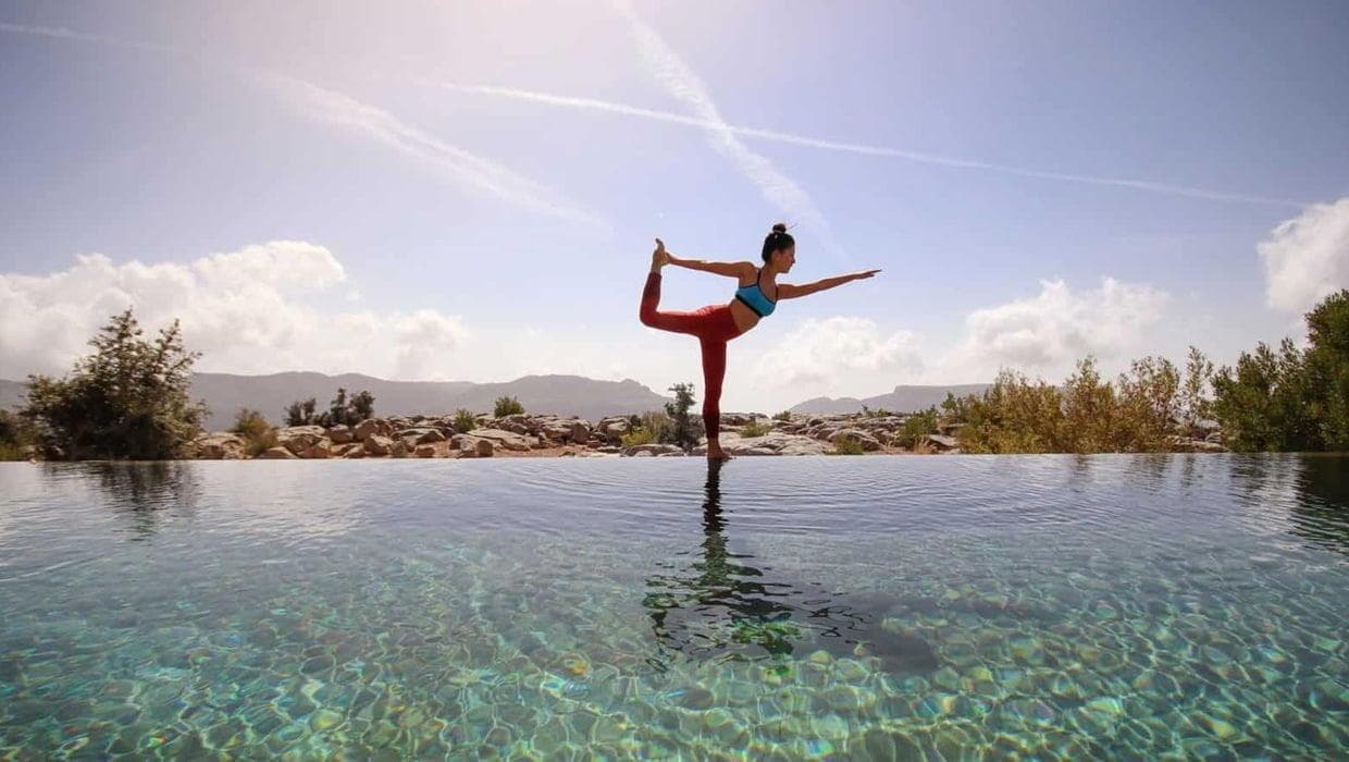 2021’in Öne Çıkan Destinasyonları