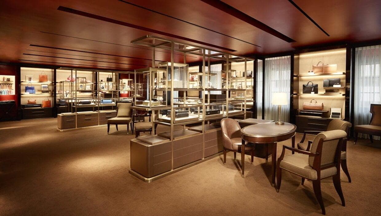 cartier mansion accessories salon 20161 3