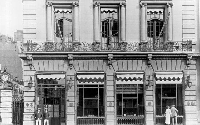 facade cartier new york 19201 edited