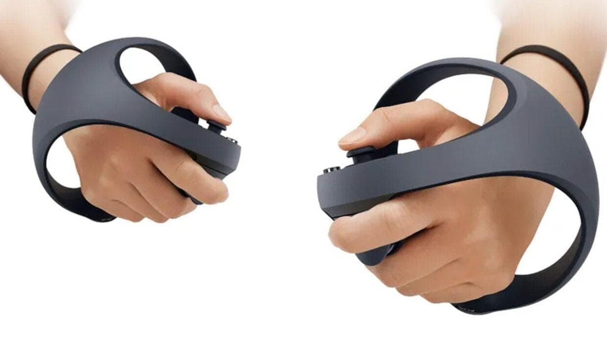 Bu görsel boş bir alt niteliğe sahip; dosya adı playstation-vr-2-new-controllers-revealed_57ja-1240x698.jpg