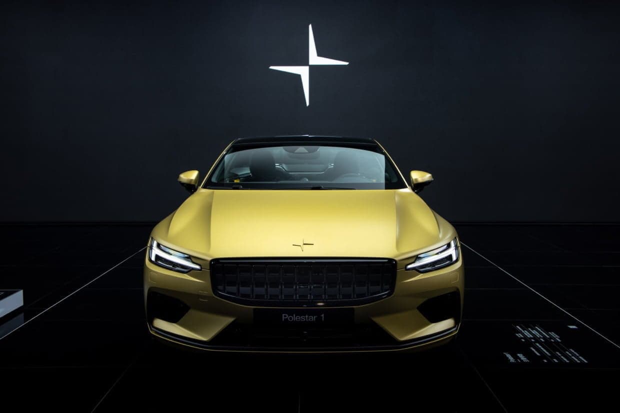 2020 polestar 1 special edition 100789391 h