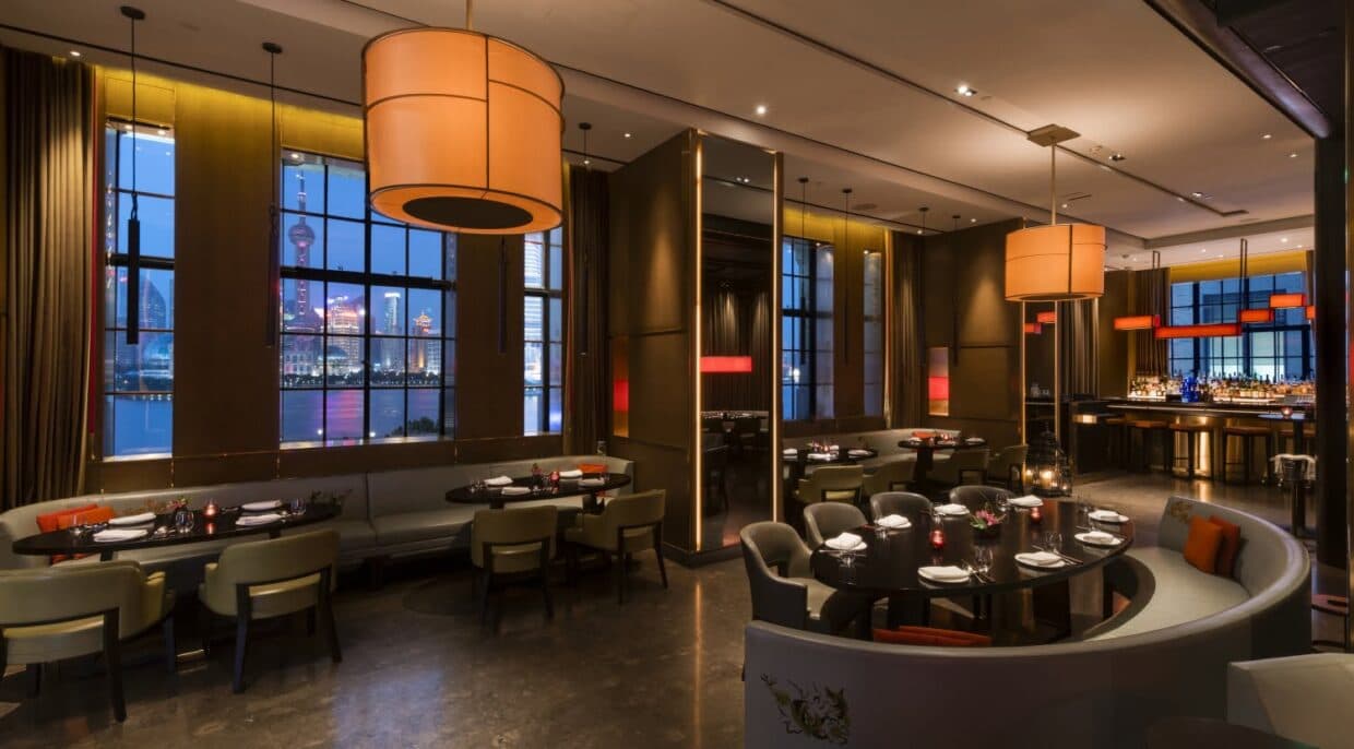 21344 LingLingunpopulated 1