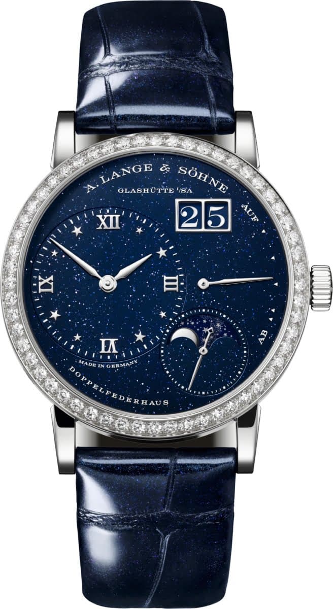 ALS 182 886 F Little Lange1 Moon Phase 2021 2135588