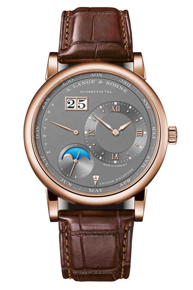 ALS 345 033 F Lange1 Perpetual Calendar 2021 2136247