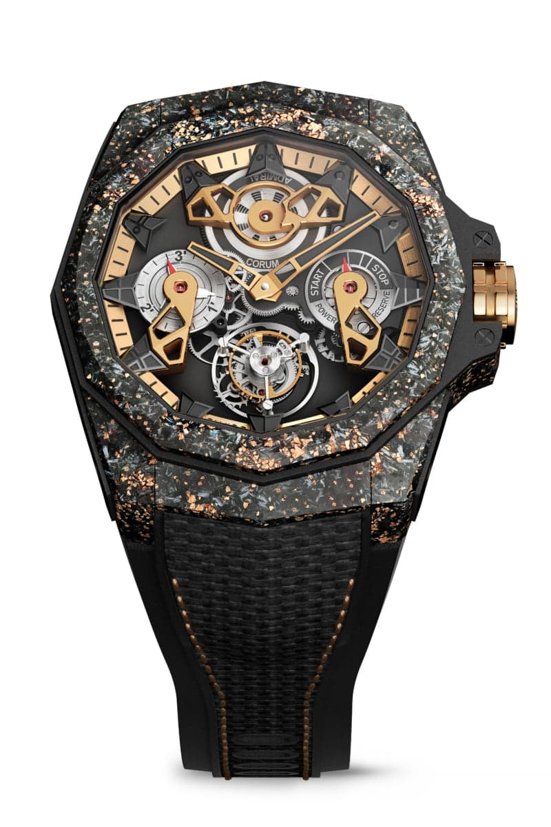 Admiral 45 A298 04277 HD