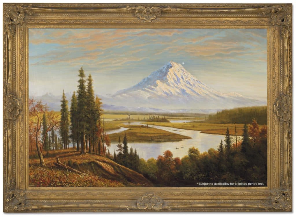 İklim Değişikliğine 5 Milyon Sterlin