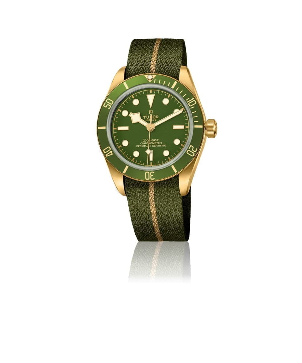 M79018V 0002 green fabric green V