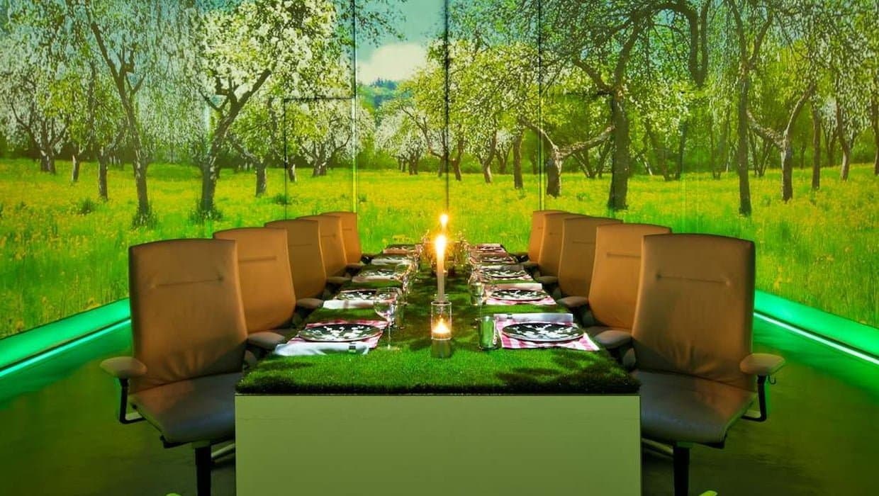 Sokak Lezzetlerinden Yıldızlı Restoranlarına Şanghay