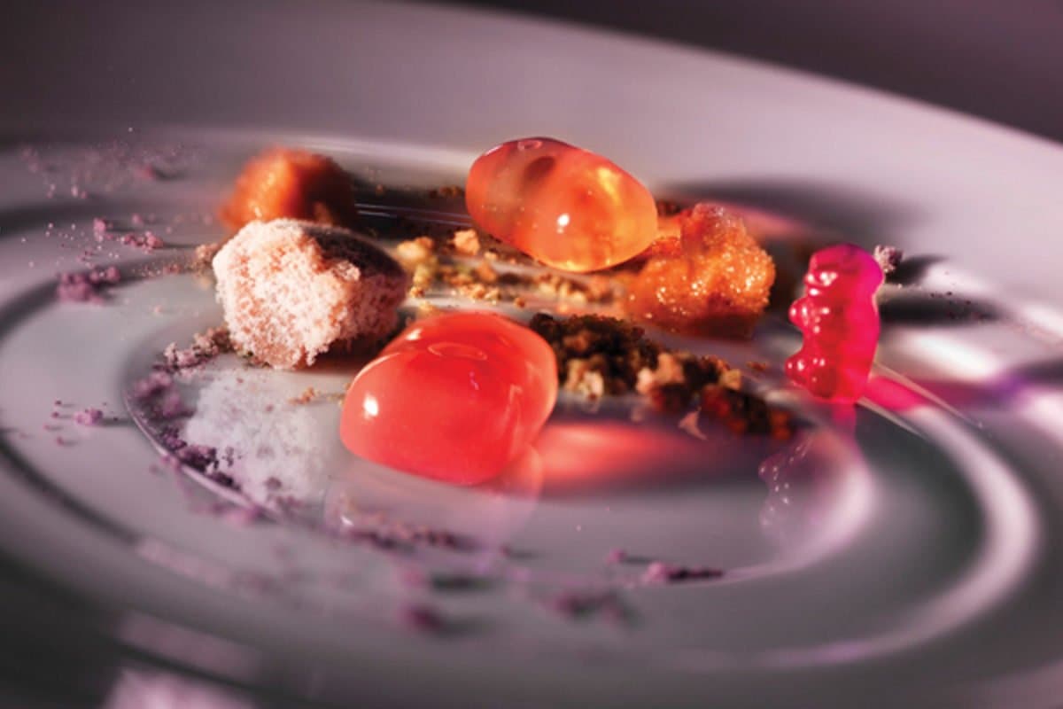 Wilkhahn News 2017 Ultraviolet 3 e1536573281353