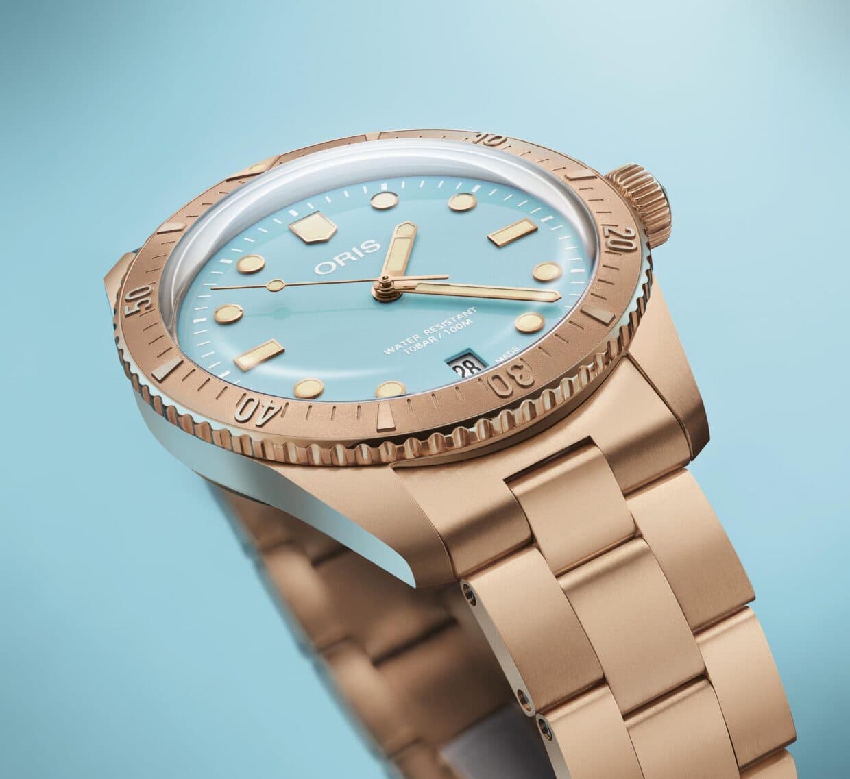 divers sixty five cotton candy 3