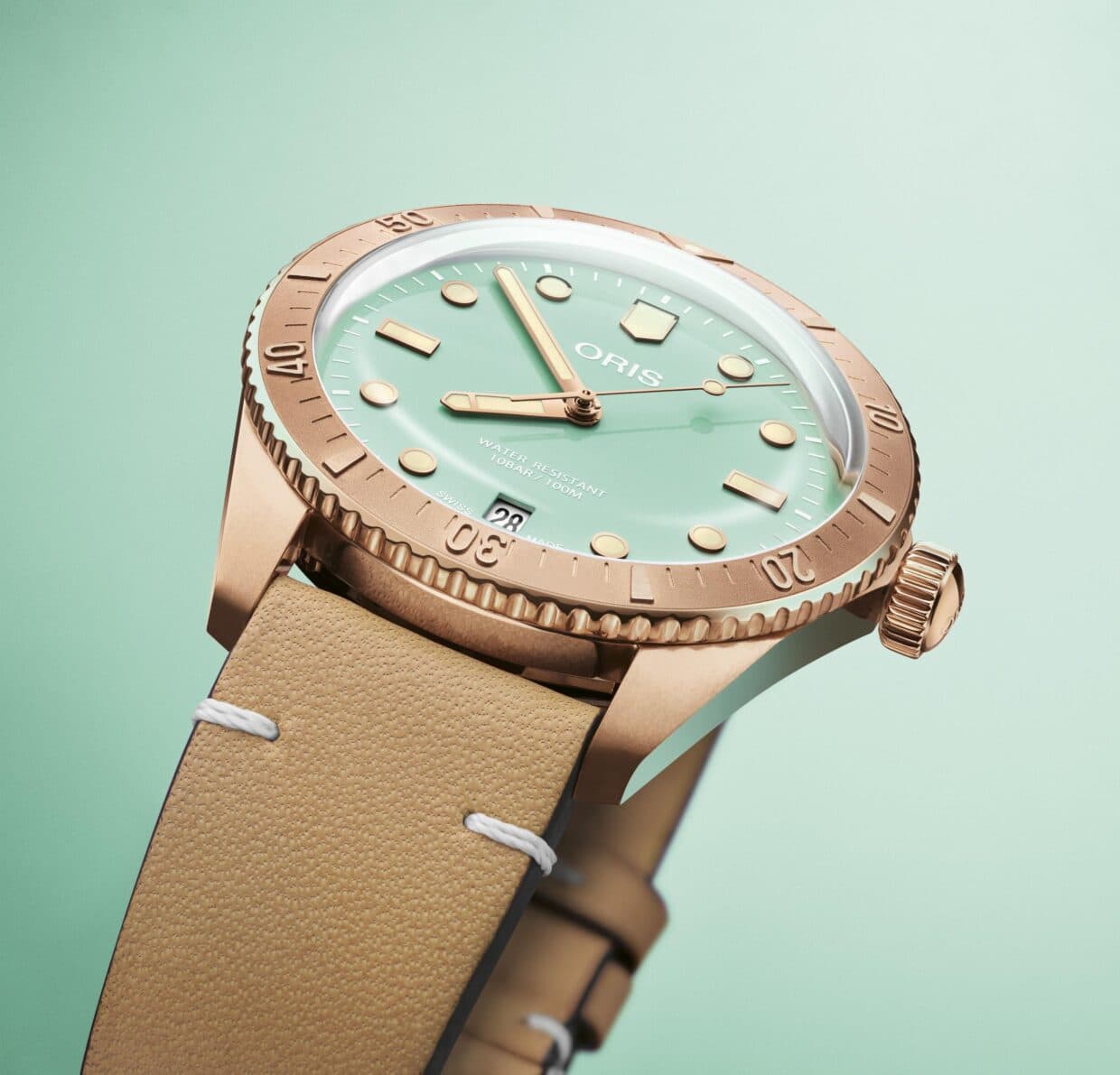 divers sixty five cotton candy 5