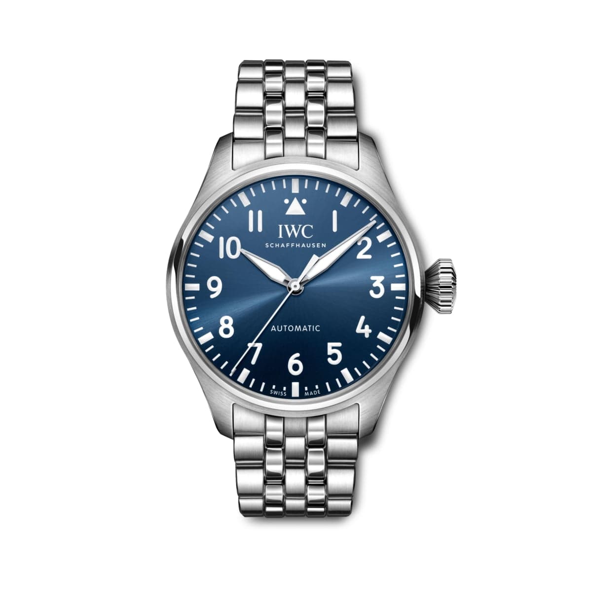 gorsel 2 big pilots watch 43 13