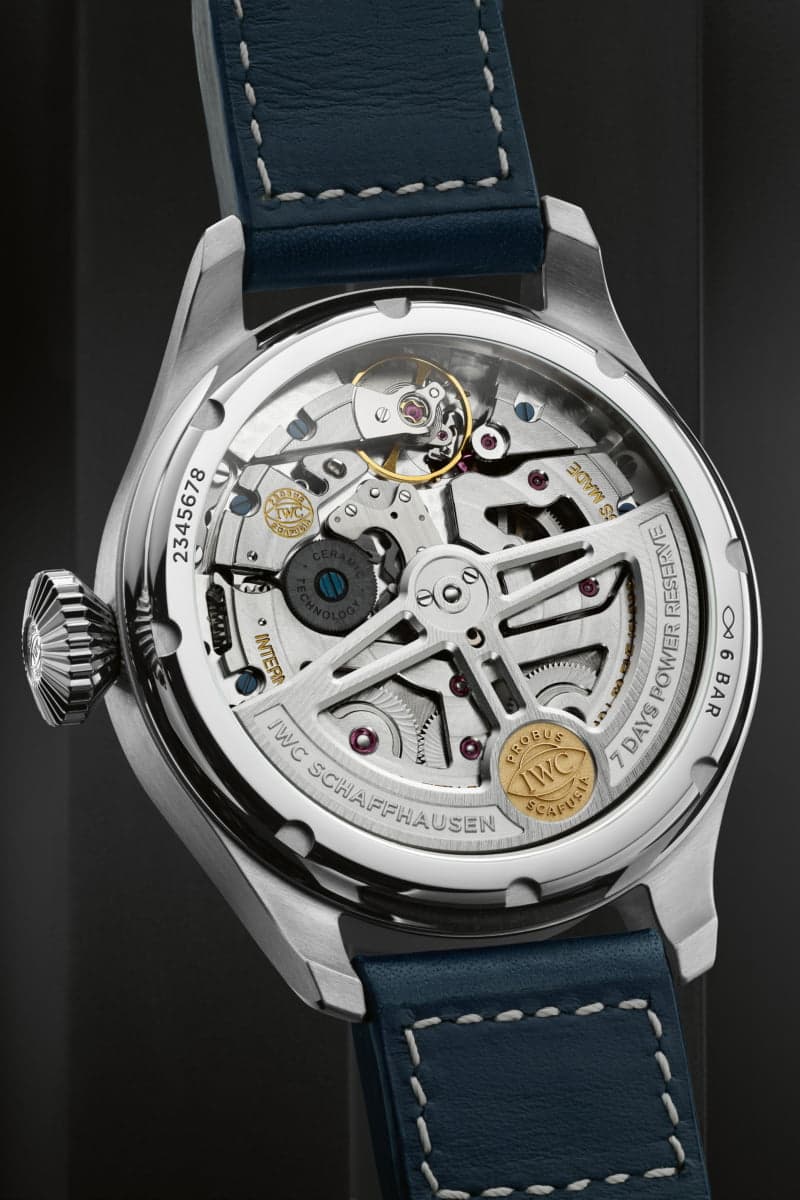 gorsel 6 Big Pilots Watch Perpetual Calendar