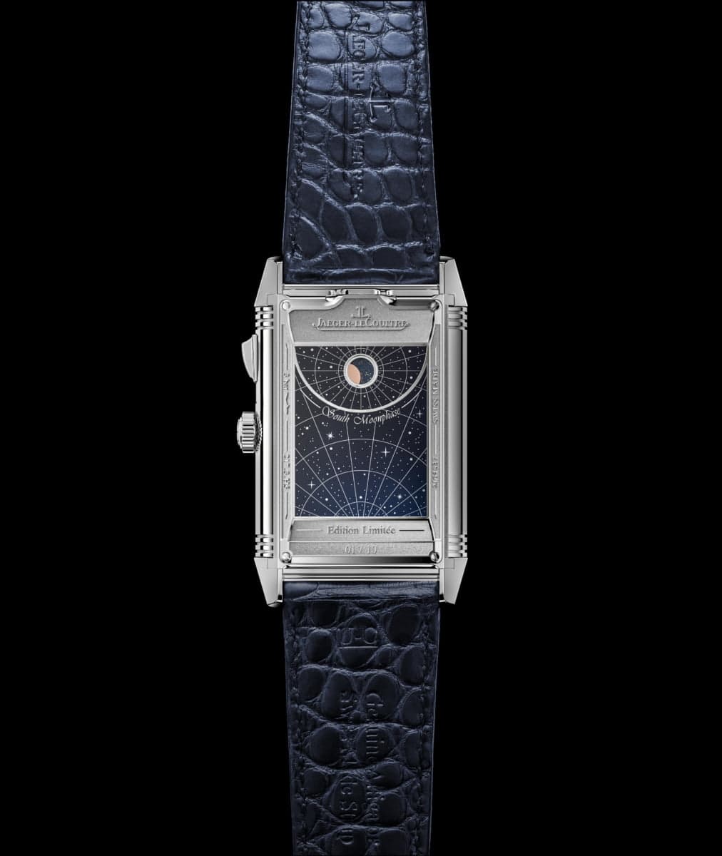 reverso hybris mechanica calibre 185back