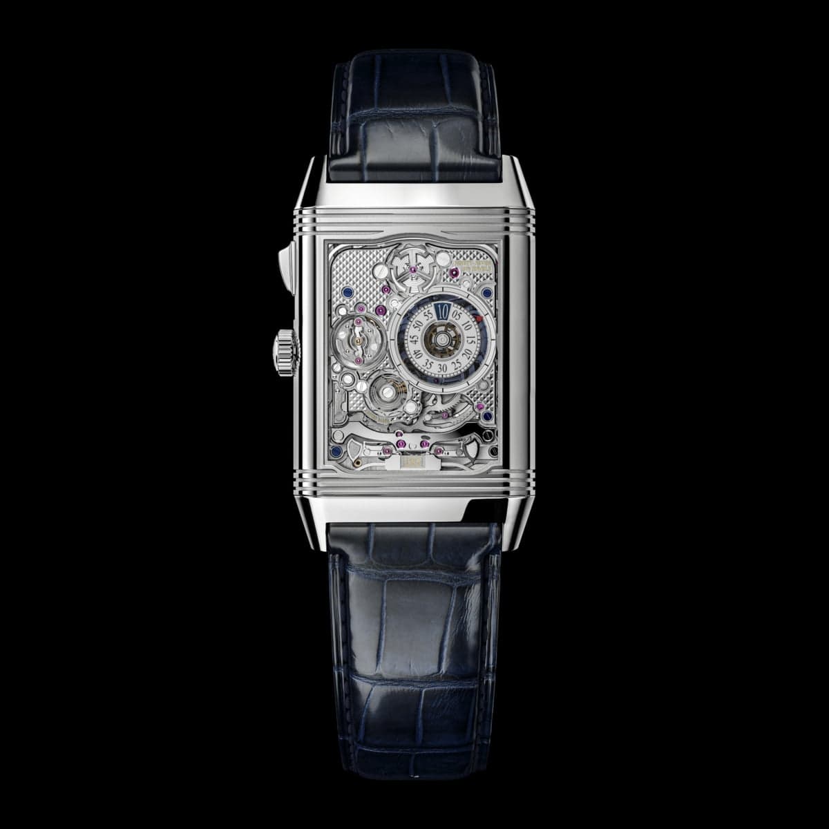 reverso hybris mechanica calibre 185verso 3