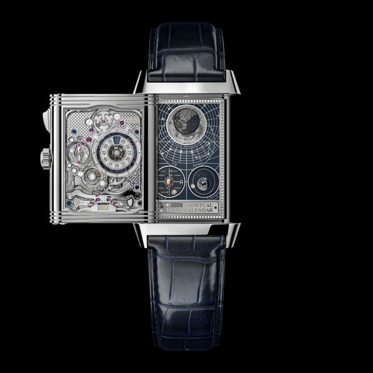 reverso hybris mechanica calibre 185verso open 3