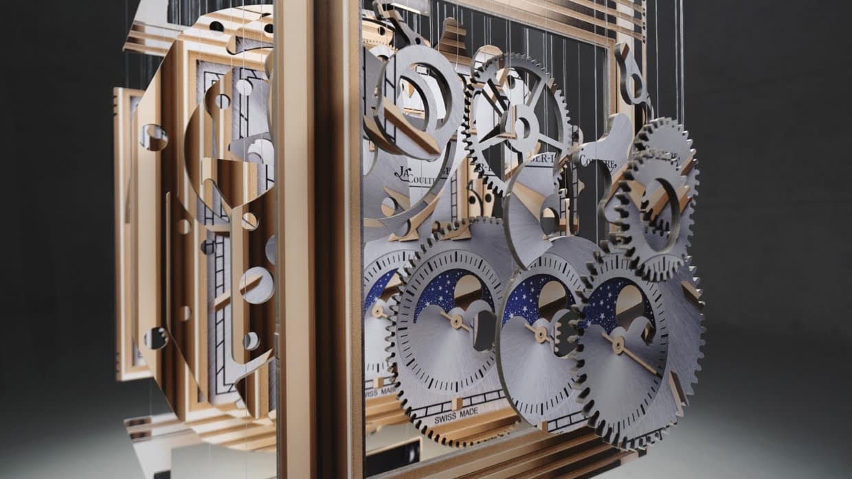 spacetime michael murphy close jaeger lecoultre 3