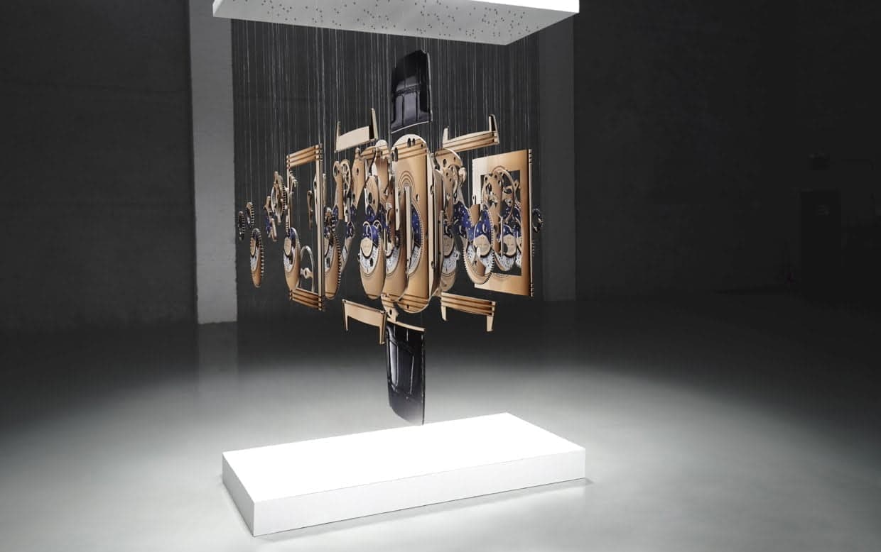 spacetime michael murphyjaeger lecoultre 4 1