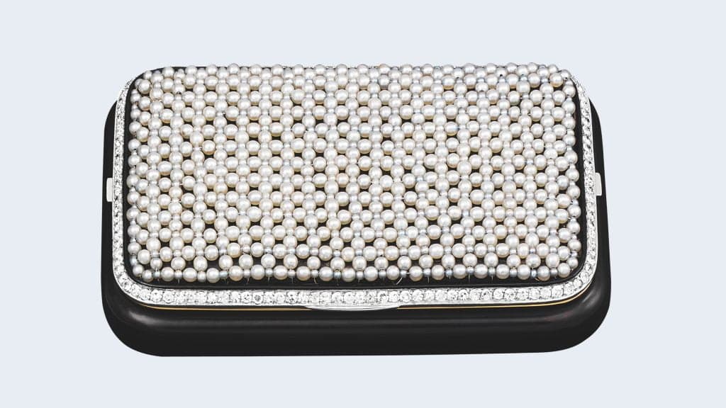 van cleef arpels florence jay gould image2 2000 1125@3x