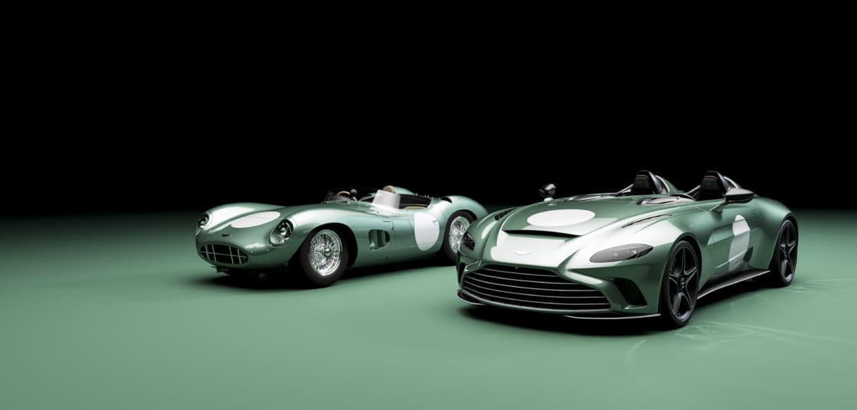 1620206000 DBR1 Spec Speedster Imagery 1
