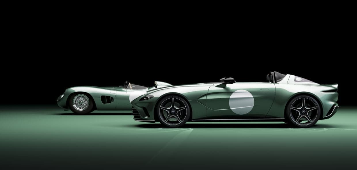 1620206063 DBR1 Spec Speedster Imagery 2