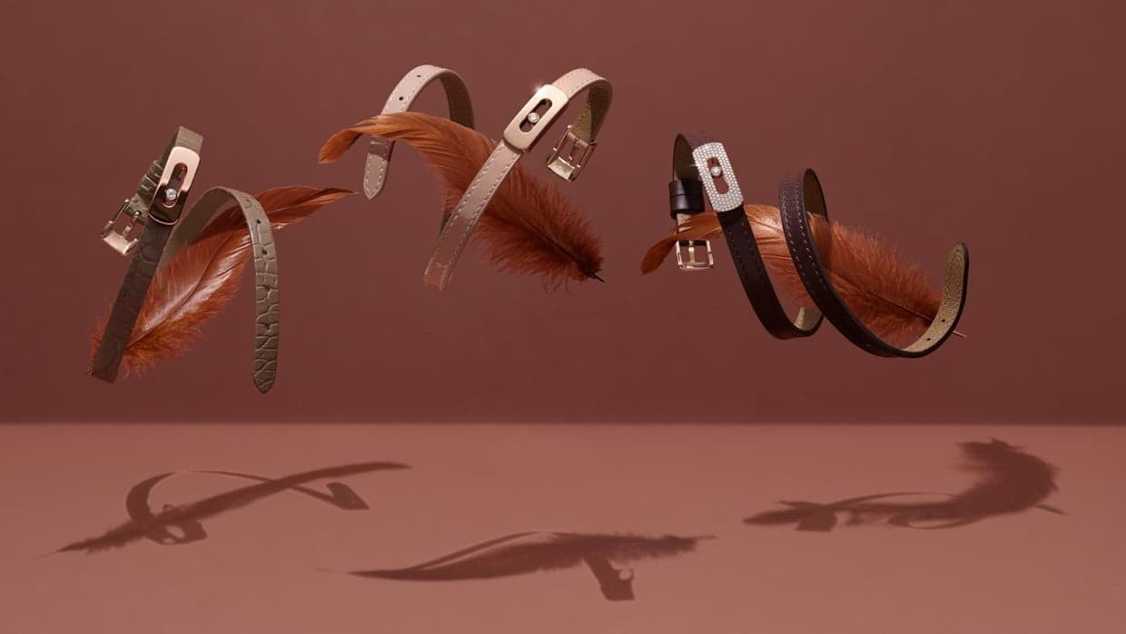 Bu görsel boş bir alt niteliğe sahip; dosya adı MESSIKA-PARIS-My-Move-Thc¢oe-marron-i½¸Isabelle-Bonjean-1240x698.jpg