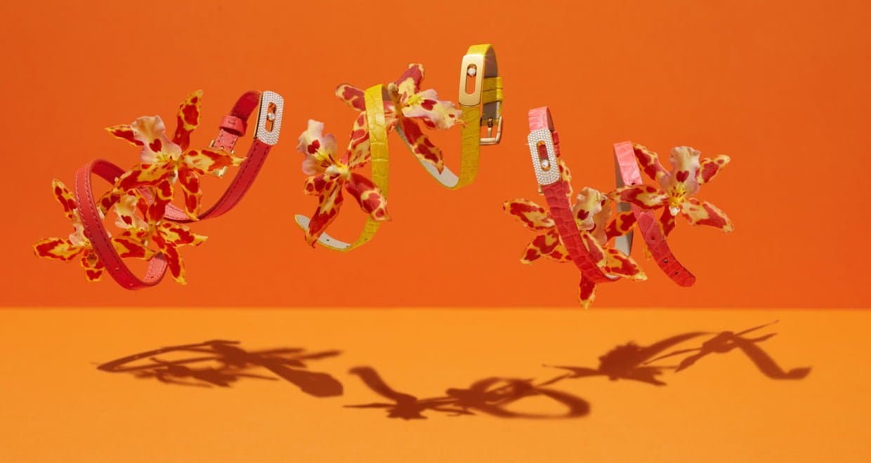 Bu görsel boş bir alt niteliğe sahip; dosya adı MESSIKA-PARIS-My-Move-Thc¢oe-orange-i½¸Isabelle-Bonjean-1240x660.jpg