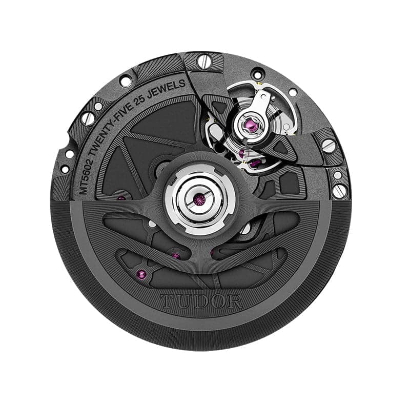 Mt 5602 1u