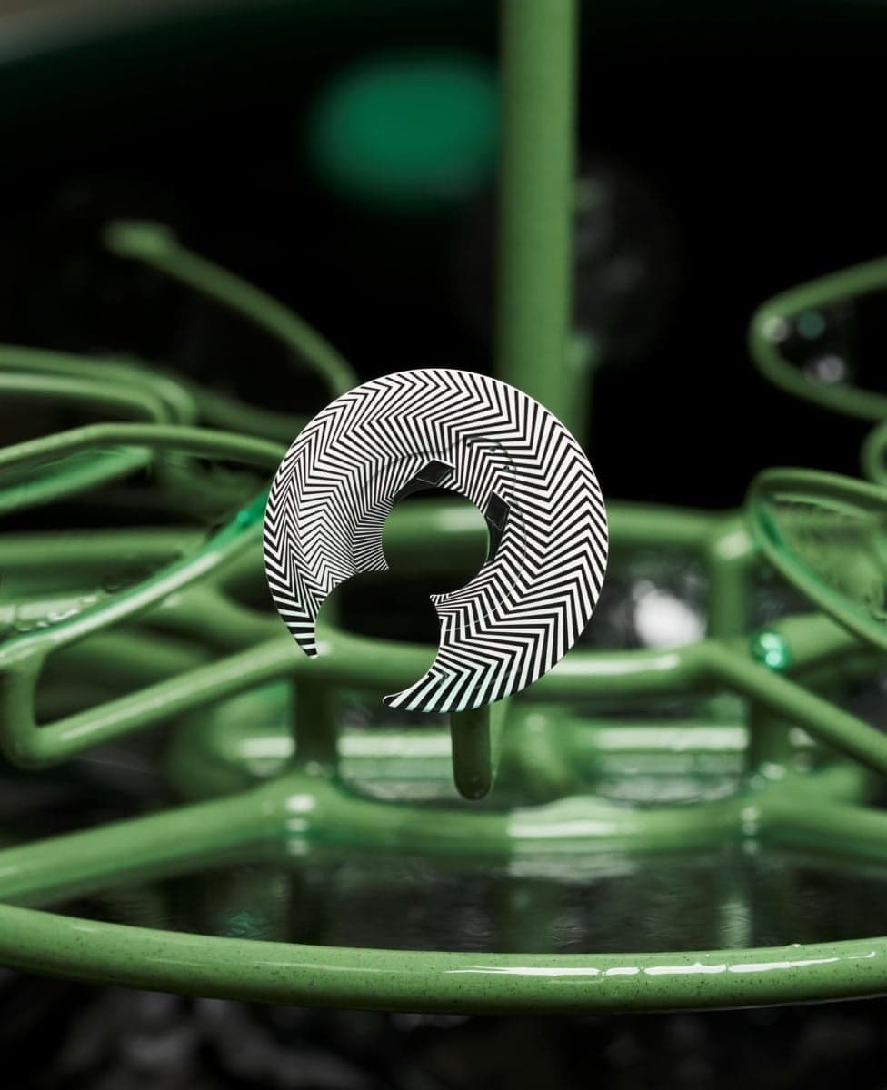 Original JPG FREAK RAZZLE DAZZLE PATTERN 13