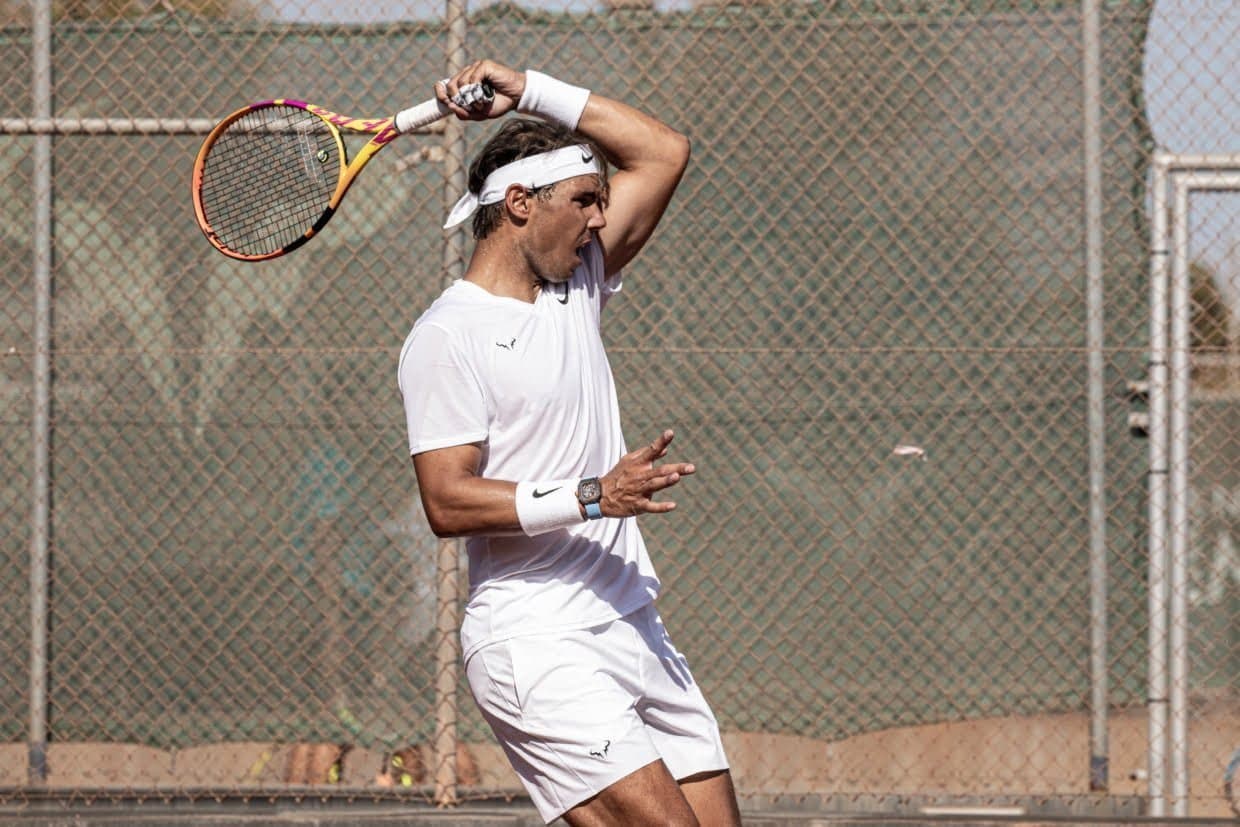 Rafa 358 Renaudcorlouer