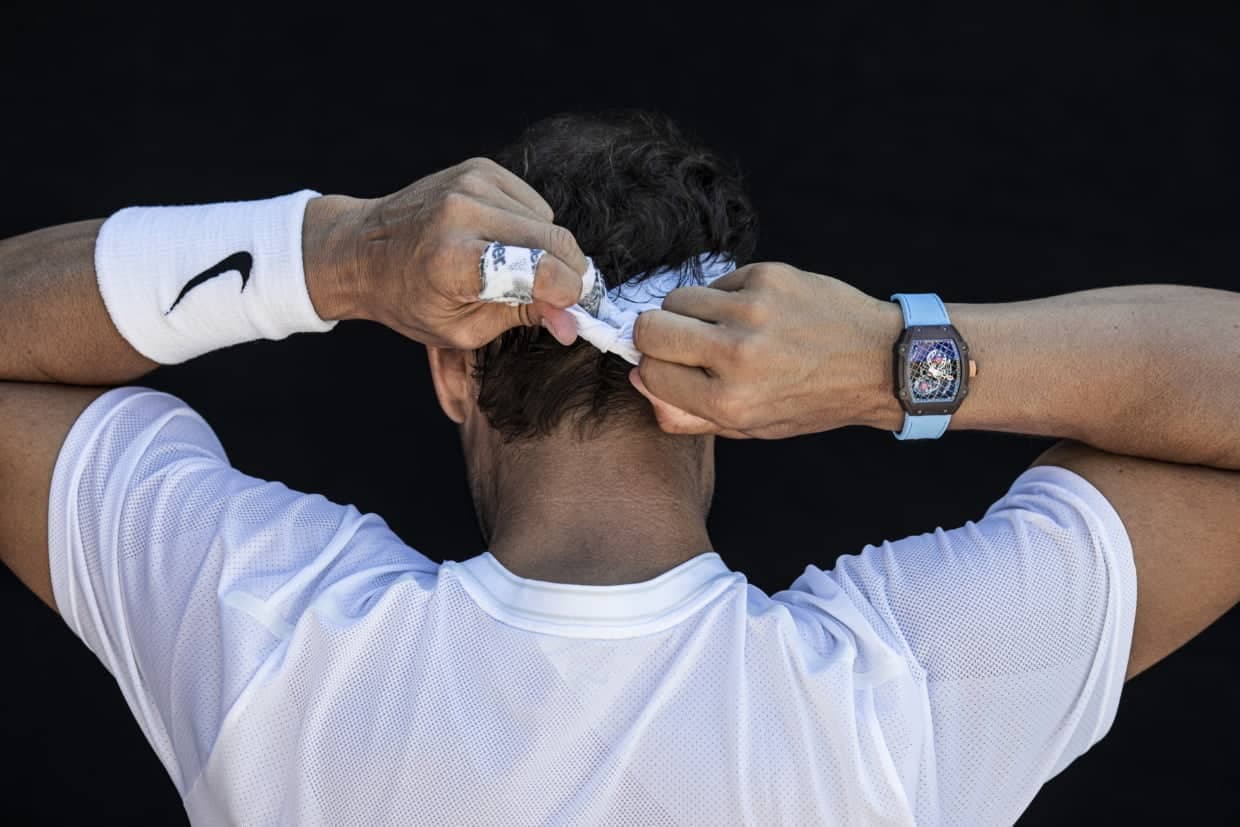 Rafa 568 Renaudcorlouer