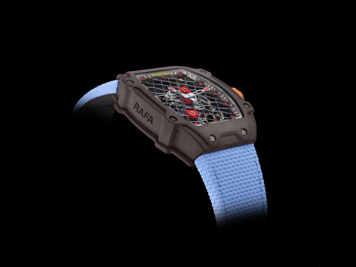 Rm27 04 34profil Bb
