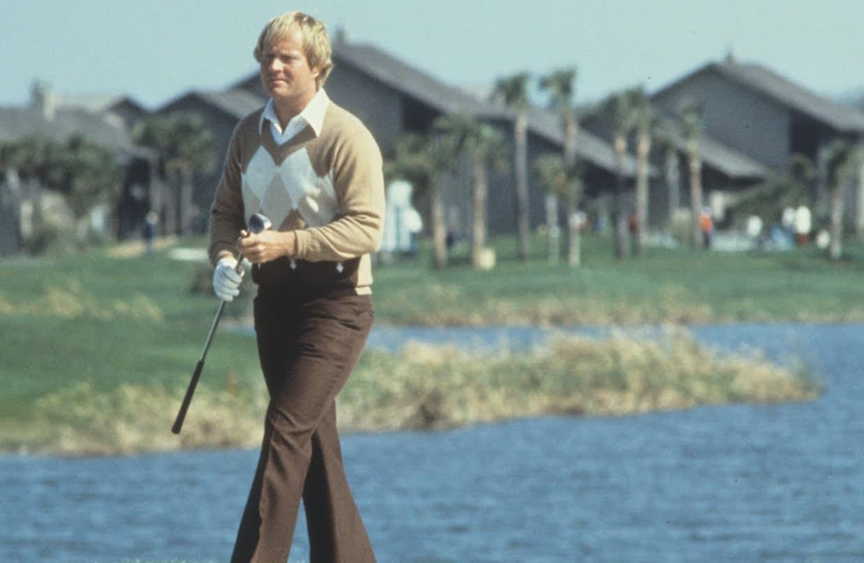 current champion 0007 78 jack nicklaus 01