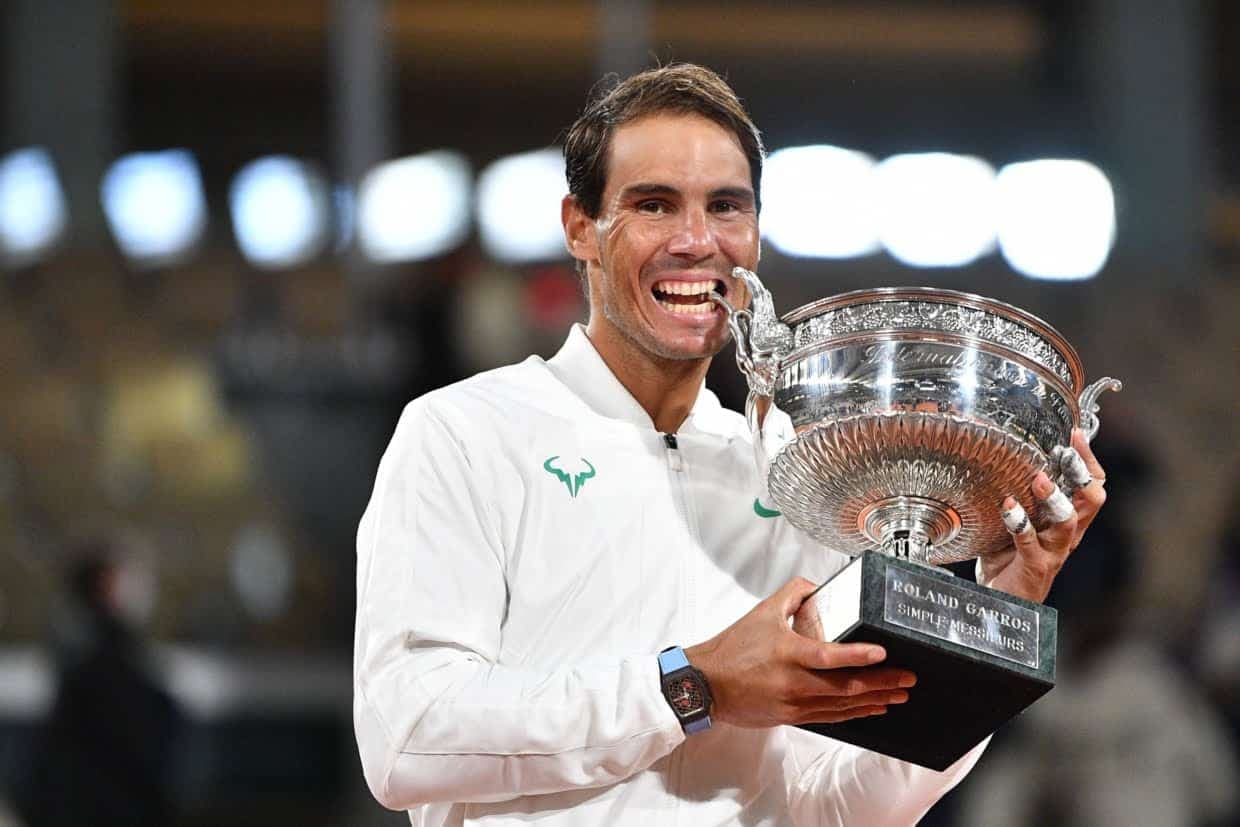 Rafa3