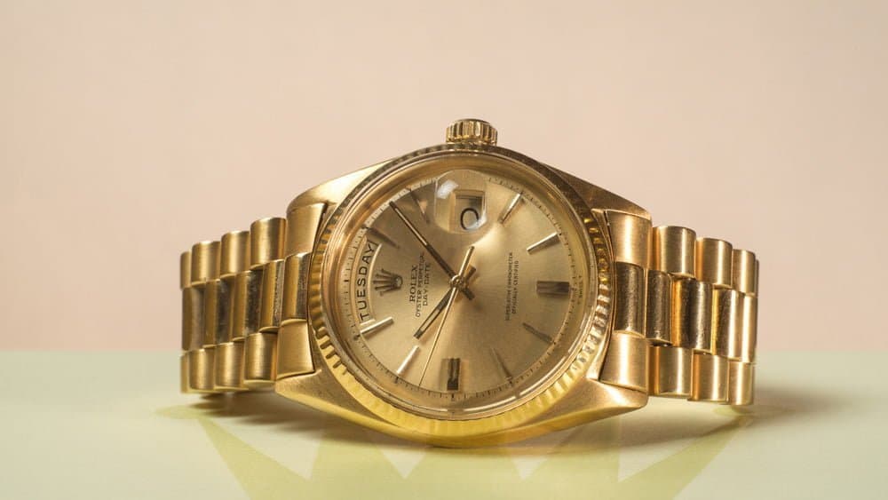 rolex jack nicklaus marelli large 1003164 uc193609