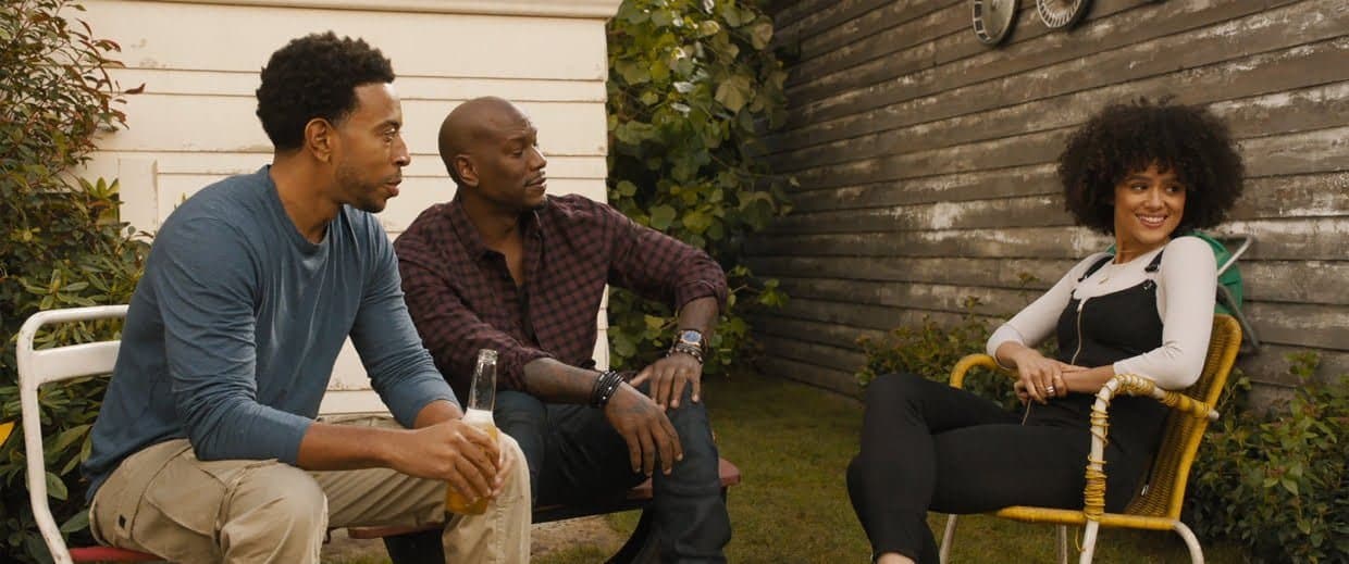 Bu görsel boş bir alt niteliğe sahip; dosya adı IWC_Tyrese-Gibson_Fast-Furious-9_12-copy-1240x519.jpg