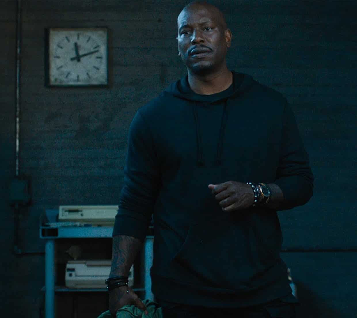 Bu görsel boş bir alt niteliğe sahip; dosya adı IWC_Tyrese-Gibson_Fast-Furious-9_2-1240x1105.jpg